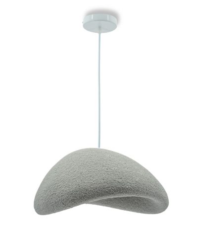 Подвесной светильник Lightera Stone LE205L-800S