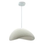 Подвесной светильник Lightera Stone LE205L-800W