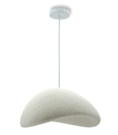 Подвесной светильник Lightera Stone LE205L-800W