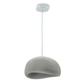 Подвесной светильник Lightera Stone LE206L-400S