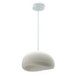 Подвесной светильник Lightera Stone LE206L-400W