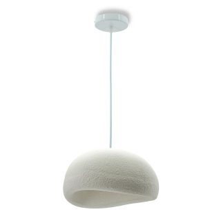 Подвесной светильник Lightera Stone LE206L-400W