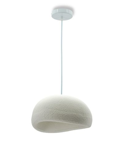 Подвесной светильник Lightera Stone LE206L-400W