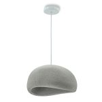 Подвесной светильник Lightera Stone LE206L-600S