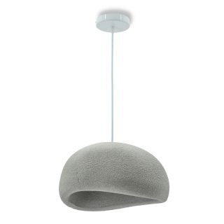 Подвесной светильник Lightera Stone LE206L-600S