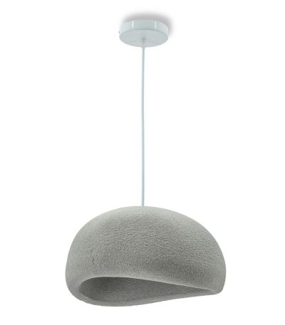 Подвесной светильник Lightera Stone LE206L-600S