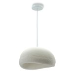 Подвесной светильник Lightera Stone LE206L-600W