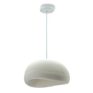 Подвесной светильник Lightera Stone LE206L-600W