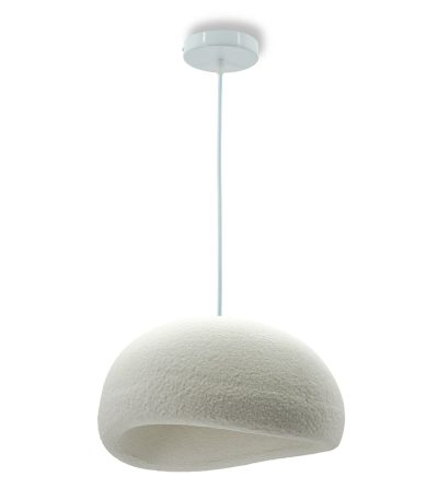 Подвесной светильник Lightera Stone LE206L-600W