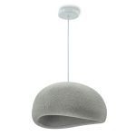 Подвесной светильник Lightera Stone LE206L-800S