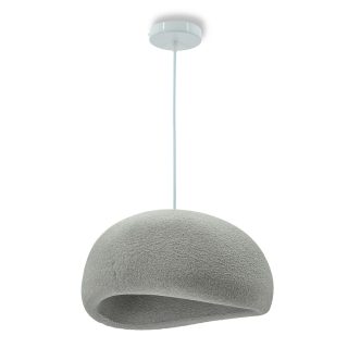 Подвесной светильник Lightera Stone LE206L-800S