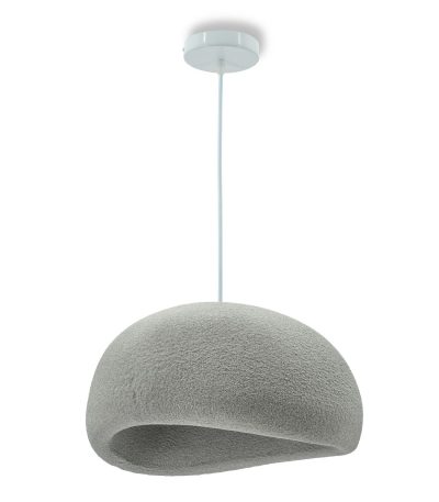 Подвесной светильник Lightera Stone LE206L-800S