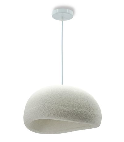 Подвесной светильник Lightera Stone LE206L-800W