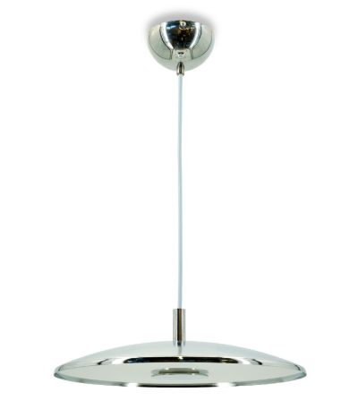 Подвесной светильник Lightera Thale LE123L-40C