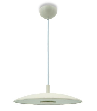 Подвесной светильник Lightera Thale LE123L-50W