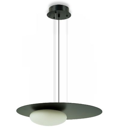 Подвесной светильник Lightera Waddy LE140L-48B