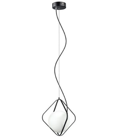 Подвесной светильник Lightstar 803317