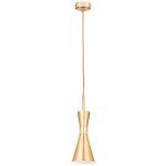 Подвесной светильник Lightstar 816011