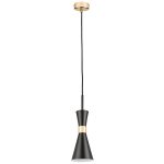 Подвесной светильник Lightstar 816017