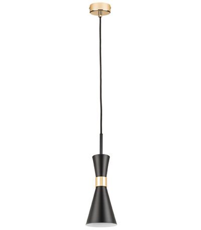 Подвесной светильник Lightstar 816017