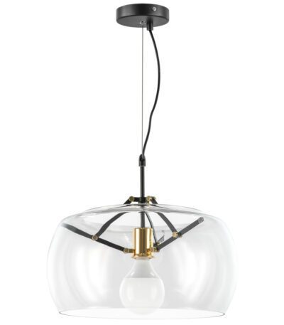 Подвесной светильник Lightstar Acquario 752010