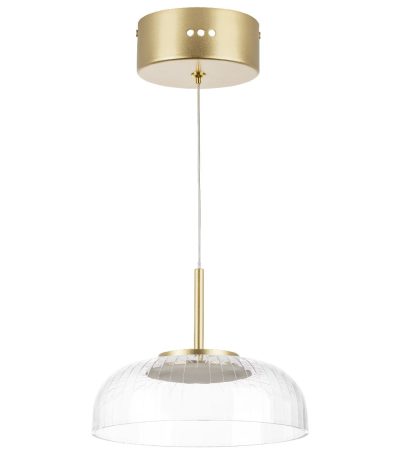 Подвесной светильник Lightstar Acrile 738073