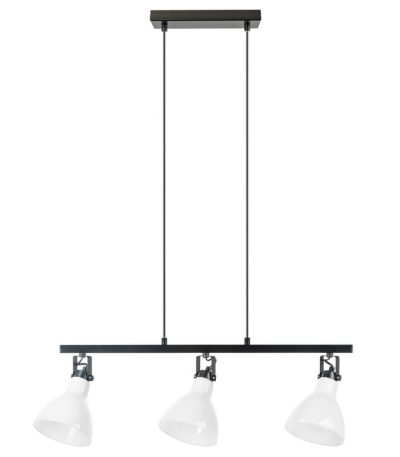 Подвесной светильник Lightstar ACROBATA 761130