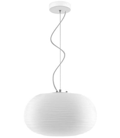 Подвесной светильник Lightstar Arnia 805013