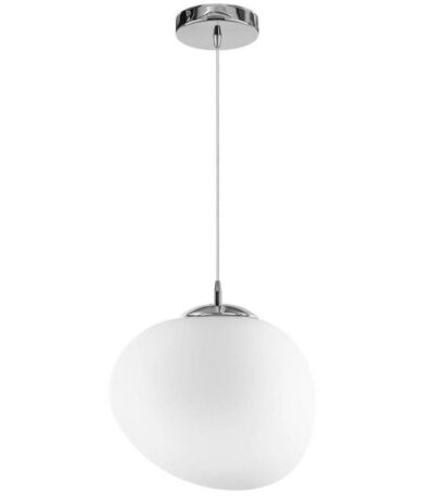 Подвесной светильник Lightstar Arnia 805016