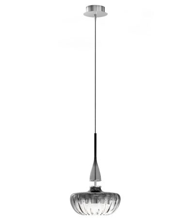 Подвесной светильник Lightstar Astra 804401