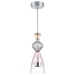 Подвесной светильник Lightstar Belle 814003