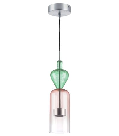 Подвесной светильник Lightstar Belle 814004