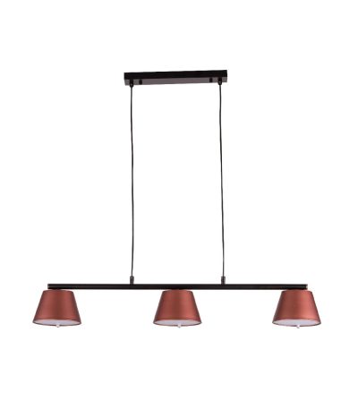 Подвесной светильник Lightstar Cappe 719233