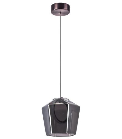 Подвесной светильник Lightstar Caramello 796118