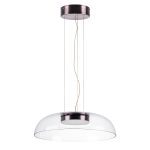 Подвесной светильник Lightstar Celesta 809210