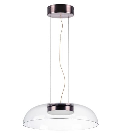 Подвесной светильник Lightstar Celesta 809210