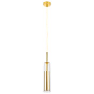 Подвесной светильник Lightstar Cilino 756012