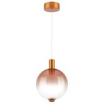 Подвесной светильник Lightstar Colore 805402