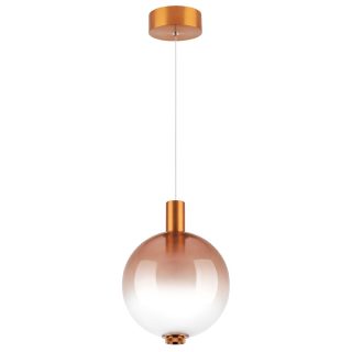 Подвесной светильник Lightstar Colore 805402