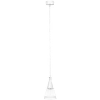 Подвесной светильник Lightstar Cone 757016