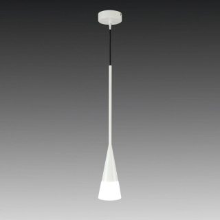 Подвесной светильник Lightstar Conicita 804110