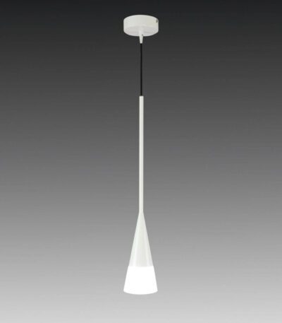 Подвесной светильник Lightstar Conicita 804110