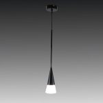 Подвесной светильник Lightstar Conicita 804117