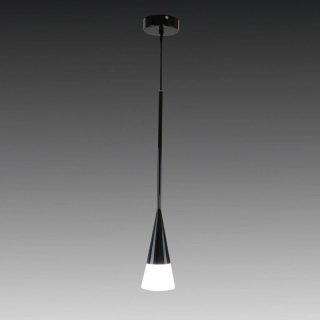 Подвесной светильник Lightstar Conicita 804117