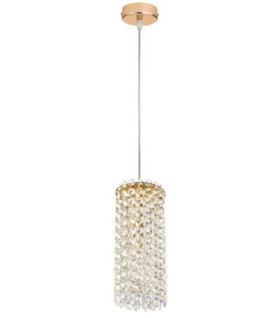 Подвесной светильник Lightstar Cristallo 795322