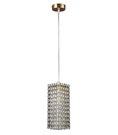 Подвесной светильник Lightstar Cristallo 795422