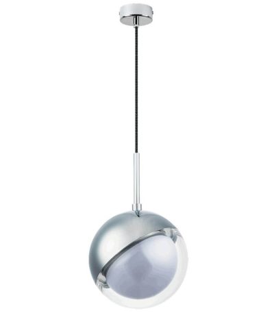 Подвесной светильник Lightstar DAFNE 815514