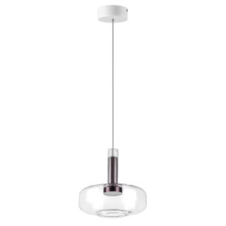 Подвесной светильник Lightstar Disco 792110