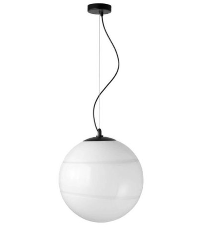 Подвесной светильник Lightstar Dissimo 803117