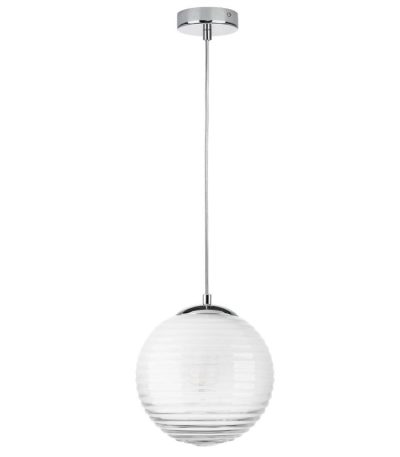 Подвесной светильник Lightstar Dissimo 804101